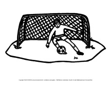 Ausmalbild-Fußball 6.pdf